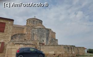 [P28] Mănăstirea Sfântului Barnabas » foto by Carmen Ion
 - 
<span class="allrVoted glyphicon glyphicon-heart hidden" id="av1400795"></span>
<a class="m-l-10 hidden" id="sv1400795" onclick="voting_Foto_DelVot(,1400795,28337)" role="button">șterge vot <span class="glyphicon glyphicon-remove"></span></a>
<a id="v91400795" class=" c-red"  onclick="voting_Foto_SetVot(1400795)" role="button"><span class="glyphicon glyphicon-heart-empty"></span> <b>LIKE</b> = Votează poza</a> <img class="hidden"  id="f1400795W9" src="/imagini/loader.gif" border="0" /><span class="AjErrMes hidden" id="e1400795ErM"></span>