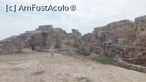 [P03] Situl arheologic Salamis » foto by Carmen Ion
 - 
<span class="allrVoted glyphicon glyphicon-heart hidden" id="av1400770"></span>
<a class="m-l-10 hidden" id="sv1400770" onclick="voting_Foto_DelVot(,1400770,28337)" role="button">șterge vot <span class="glyphicon glyphicon-remove"></span></a>
<a id="v91400770" class=" c-red"  onclick="voting_Foto_SetVot(1400770)" role="button"><span class="glyphicon glyphicon-heart-empty"></span> <b>LIKE</b> = Votează poza</a> <img class="hidden"  id="f1400770W9" src="/imagini/loader.gif" border="0" /><span class="AjErrMes hidden" id="e1400770ErM"></span>