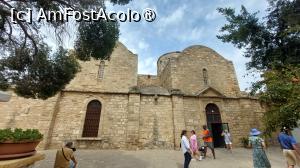 [P33] Mănăstirea Sfântului Barnabas » foto by Carmen Ion
 - 
<span class="allrVoted glyphicon glyphicon-heart hidden" id="av1400800"></span>
<a class="m-l-10 hidden" id="sv1400800" onclick="voting_Foto_DelVot(,1400800,28337)" role="button">șterge vot <span class="glyphicon glyphicon-remove"></span></a>
<a id="v91400800" class=" c-red"  onclick="voting_Foto_SetVot(1400800)" role="button"><span class="glyphicon glyphicon-heart-empty"></span> <b>LIKE</b> = Votează poza</a> <img class="hidden"  id="f1400800W9" src="/imagini/loader.gif" border="0" /><span class="AjErrMes hidden" id="e1400800ErM"></span>