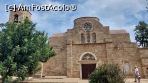 [P34] Mănăstirea Sfântului Barnabas » foto by Carmen Ion
 - 
<span class="allrVoted glyphicon glyphicon-heart hidden" id="av1400801"></span>
<a class="m-l-10 hidden" id="sv1400801" onclick="voting_Foto_DelVot(,1400801,28337)" role="button">șterge vot <span class="glyphicon glyphicon-remove"></span></a>
<a id="v91400801" class=" c-red"  onclick="voting_Foto_SetVot(1400801)" role="button"><span class="glyphicon glyphicon-heart-empty"></span> <b>LIKE</b> = Votează poza</a> <img class="hidden"  id="f1400801W9" src="/imagini/loader.gif" border="0" /><span class="AjErrMes hidden" id="e1400801ErM"></span>