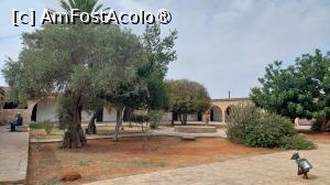 [P37] Mănăstirea Sfântului Barnabas - curtea » foto by Carmen Ion
 - 
<span class="allrVoted glyphicon glyphicon-heart hidden" id="av1400804"></span>
<a class="m-l-10 hidden" id="sv1400804" onclick="voting_Foto_DelVot(,1400804,28337)" role="button">șterge vot <span class="glyphicon glyphicon-remove"></span></a>
<a id="v91400804" class=" c-red"  onclick="voting_Foto_SetVot(1400804)" role="button"><span class="glyphicon glyphicon-heart-empty"></span> <b>LIKE</b> = Votează poza</a> <img class="hidden"  id="f1400804W9" src="/imagini/loader.gif" border="0" /><span class="AjErrMes hidden" id="e1400804ErM"></span>
