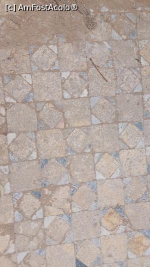 [P04] Situl arheologic Salamis » foto by Carmen Ion
 - 
<span class="allrVoted glyphicon glyphicon-heart hidden" id="av1400771"></span>
<a class="m-l-10 hidden" id="sv1400771" onclick="voting_Foto_DelVot(,1400771,28337)" role="button">șterge vot <span class="glyphicon glyphicon-remove"></span></a>
<a id="v91400771" class=" c-red"  onclick="voting_Foto_SetVot(1400771)" role="button"><span class="glyphicon glyphicon-heart-empty"></span> <b>LIKE</b> = Votează poza</a> <img class="hidden"  id="f1400771W9" src="/imagini/loader.gif" border="0" /><span class="AjErrMes hidden" id="e1400771ErM"></span>