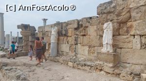 [P05] Situl arheologic Salamis » foto by Carmen Ion
 - 
<span class="allrVoted glyphicon glyphicon-heart hidden" id="av1400772"></span>
<a class="m-l-10 hidden" id="sv1400772" onclick="voting_Foto_DelVot(,1400772,28337)" role="button">șterge vot <span class="glyphicon glyphicon-remove"></span></a>
<a id="v91400772" class=" c-red"  onclick="voting_Foto_SetVot(1400772)" role="button"><span class="glyphicon glyphicon-heart-empty"></span> <b>LIKE</b> = Votează poza</a> <img class="hidden"  id="f1400772W9" src="/imagini/loader.gif" border="0" /><span class="AjErrMes hidden" id="e1400772ErM"></span>