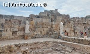 [P06] Situl arheologic Salamis » foto by Carmen Ion
 - 
<span class="allrVoted glyphicon glyphicon-heart hidden" id="av1400773"></span>
<a class="m-l-10 hidden" id="sv1400773" onclick="voting_Foto_DelVot(,1400773,28337)" role="button">șterge vot <span class="glyphicon glyphicon-remove"></span></a>
<a id="v91400773" class=" c-red"  onclick="voting_Foto_SetVot(1400773)" role="button"><span class="glyphicon glyphicon-heart-empty"></span> <b>LIKE</b> = Votează poza</a> <img class="hidden"  id="f1400773W9" src="/imagini/loader.gif" border="0" /><span class="AjErrMes hidden" id="e1400773ErM"></span>