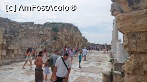 [P07] Situl arheologic Salamis » foto by Carmen Ion
 - 
<span class="allrVoted glyphicon glyphicon-heart hidden" id="av1400774"></span>
<a class="m-l-10 hidden" id="sv1400774" onclick="voting_Foto_DelVot(,1400774,28337)" role="button">șterge vot <span class="glyphicon glyphicon-remove"></span></a>
<a id="v91400774" class=" c-red"  onclick="voting_Foto_SetVot(1400774)" role="button"><span class="glyphicon glyphicon-heart-empty"></span> <b>LIKE</b> = Votează poza</a> <img class="hidden"  id="f1400774W9" src="/imagini/loader.gif" border="0" /><span class="AjErrMes hidden" id="e1400774ErM"></span>