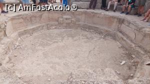 [P09] Situl arheologic Salamis » foto by Carmen Ion
 - 
<span class="allrVoted glyphicon glyphicon-heart hidden" id="av1400776"></span>
<a class="m-l-10 hidden" id="sv1400776" onclick="voting_Foto_DelVot(,1400776,28337)" role="button">șterge vot <span class="glyphicon glyphicon-remove"></span></a>
<a id="v91400776" class=" c-red"  onclick="voting_Foto_SetVot(1400776)" role="button"><span class="glyphicon glyphicon-heart-empty"></span> <b>LIKE</b> = Votează poza</a> <img class="hidden"  id="f1400776W9" src="/imagini/loader.gif" border="0" /><span class="AjErrMes hidden" id="e1400776ErM"></span>