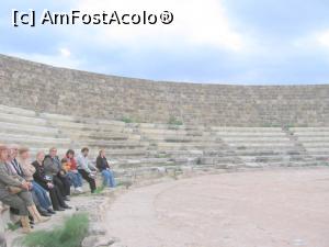 [P01] Teatrul roman, vedeţi băncile curbate pentru acustică » foto by Michi
 - 
<span class="allrVoted glyphicon glyphicon-heart hidden" id="av1193008"></span>
<a class="m-l-10 hidden" id="sv1193008" onclick="voting_Foto_DelVot(,1193008,28337)" role="button">șterge vot <span class="glyphicon glyphicon-remove"></span></a>
<a id="v91193008" class=" c-red"  onclick="voting_Foto_SetVot(1193008)" role="button"><span class="glyphicon glyphicon-heart-empty"></span> <b>LIKE</b> = Votează poza</a> <img class="hidden"  id="f1193008W9" src="/imagini/loader.gif" border="0" /><span class="AjErrMes hidden" id="e1193008ErM"></span>