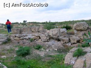 [P06] Urme ale cimitirului din Salamis » foto by Michi
 - 
<span class="allrVoted glyphicon glyphicon-heart hidden" id="av1193013"></span>
<a class="m-l-10 hidden" id="sv1193013" onclick="voting_Foto_DelVot(,1193013,28337)" role="button">șterge vot <span class="glyphicon glyphicon-remove"></span></a>
<a id="v91193013" class=" c-red"  onclick="voting_Foto_SetVot(1193013)" role="button"><span class="glyphicon glyphicon-heart-empty"></span> <b>LIKE</b> = Votează poza</a> <img class="hidden"  id="f1193013W9" src="/imagini/loader.gif" border="0" /><span class="AjErrMes hidden" id="e1193013ErM"></span>