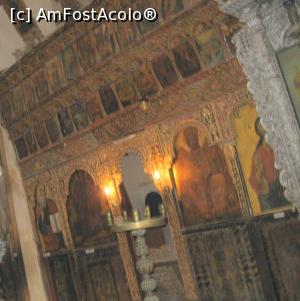 [P05] Catapeteasma originală a bisericii » foto by Michi
 - 
<span class="allrVoted glyphicon glyphicon-heart hidden" id="av1195189"></span>
<a class="m-l-10 hidden" id="sv1195189" onclick="voting_Foto_DelVot(,1195189,28337)" role="button">șterge vot <span class="glyphicon glyphicon-remove"></span></a>
<a id="v91195189" class=" c-red"  onclick="voting_Foto_SetVot(1195189)" role="button"><span class="glyphicon glyphicon-heart-empty"></span> <b>LIKE</b> = Votează poza</a> <img class="hidden"  id="f1195189W9" src="/imagini/loader.gif" border="0" /><span class="AjErrMes hidden" id="e1195189ErM"></span>