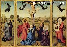 [P10] Rogier Van Der Weyden - Tripticul rastignirii 1399-1400 » foto by Cristian_h
 - 
<span class="allrVoted glyphicon glyphicon-heart hidden" id="av22972"></span>
<a class="m-l-10 hidden" id="sv22972" onclick="voting_Foto_DelVot(,22972,28338)" role="button">șterge vot <span class="glyphicon glyphicon-remove"></span></a>
<a id="v922972" class=" c-red"  onclick="voting_Foto_SetVot(22972)" role="button"><span class="glyphicon glyphicon-heart-empty"></span> <b>LIKE</b> = Votează poza</a> <img class="hidden"  id="f22972W9" src="/imagini/loader.gif" border="0" /><span class="AjErrMes hidden" id="e22972ErM"></span>