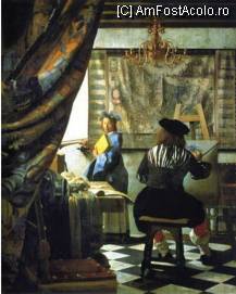 [P02] un pictor deosebit Jan Vermeer van Delft -Alegoria picturii » foto by Cristian_h
 - 
<span class="allrVoted glyphicon glyphicon-heart hidden" id="av22964"></span>
<a class="m-l-10 hidden" id="sv22964" onclick="voting_Foto_DelVot(,22964,28338)" role="button">șterge vot <span class="glyphicon glyphicon-remove"></span></a>
<a id="v922964" class=" c-red"  onclick="voting_Foto_SetVot(22964)" role="button"><span class="glyphicon glyphicon-heart-empty"></span> <b>LIKE</b> = Votează poza</a> <img class="hidden"  id="f22964W9" src="/imagini/loader.gif" border="0" /><span class="AjErrMes hidden" id="e22964ErM"></span>