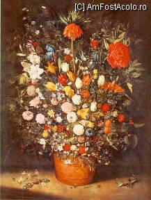 [P05] jan Bruegel cel Batran -Flori in Ciubar de lemn » foto by Cristian_h
 - 
<span class="allrVoted glyphicon glyphicon-heart hidden" id="av22967"></span>
<a class="m-l-10 hidden" id="sv22967" onclick="voting_Foto_DelVot(,22967,28338)" role="button">șterge vot <span class="glyphicon glyphicon-remove"></span></a>
<a id="v922967" class=" c-red"  onclick="voting_Foto_SetVot(22967)" role="button"><span class="glyphicon glyphicon-heart-empty"></span> <b>LIKE</b> = Votează poza</a> <img class="hidden"  id="f22967W9" src="/imagini/loader.gif" border="0" /><span class="AjErrMes hidden" id="e22967ErM"></span>