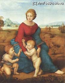 [P06] un pictor de o sensibilitate doasebita -Raffaello Sanzio-Madonna del Prato » foto by Cristian_h
 - 
<span class="allrVoted glyphicon glyphicon-heart hidden" id="av22968"></span>
<a class="m-l-10 hidden" id="sv22968" onclick="voting_Foto_DelVot(,22968,28338)" role="button">șterge vot <span class="glyphicon glyphicon-remove"></span></a>
<a id="v922968" class=" c-red"  onclick="voting_Foto_SetVot(22968)" role="button"><span class="glyphicon glyphicon-heart-empty"></span> <b>LIKE</b> = Votează poza</a> <img class="hidden"  id="f22968W9" src="/imagini/loader.gif" border="0" /><span class="AjErrMes hidden" id="e22968ErM"></span>