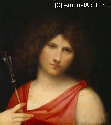 [P08] Giorgione da Castefranco - uluitorul Baiat cu sageata » foto by Cristian_h
 - 
<span class="allrVoted glyphicon glyphicon-heart hidden" id="av22970"></span>
<a class="m-l-10 hidden" id="sv22970" onclick="voting_Foto_DelVot(,22970,28338)" role="button">șterge vot <span class="glyphicon glyphicon-remove"></span></a>
<a id="v922970" class=" c-red"  onclick="voting_Foto_SetVot(22970)" role="button"><span class="glyphicon glyphicon-heart-empty"></span> <b>LIKE</b> = Votează poza</a> <img class="hidden"  id="f22970W9" src="/imagini/loader.gif" border="0" /><span class="AjErrMes hidden" id="e22970ErM"></span>