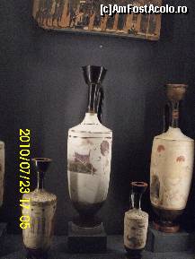 [P10] Muzeul de Istorie a Artei din Viena, ceramica elena » foto by magdalena
 - 
<span class="allrVoted glyphicon glyphicon-heart hidden" id="av138697"></span>
<a class="m-l-10 hidden" id="sv138697" onclick="voting_Foto_DelVot(,138697,28338)" role="button">șterge vot <span class="glyphicon glyphicon-remove"></span></a>
<a id="v9138697" class=" c-red"  onclick="voting_Foto_SetVot(138697)" role="button"><span class="glyphicon glyphicon-heart-empty"></span> <b>LIKE</b> = Votează poza</a> <img class="hidden"  id="f138697W9" src="/imagini/loader.gif" border="0" /><span class="AjErrMes hidden" id="e138697ErM"></span>