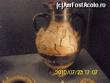 [P12] Muzeul de Istorie a Artei din Viena, colectia de ceramica » foto by magdalena
 - 
<span class="allrVoted glyphicon glyphicon-heart hidden" id="av138699"></span>
<a class="m-l-10 hidden" id="sv138699" onclick="voting_Foto_DelVot(,138699,28338)" role="button">șterge vot <span class="glyphicon glyphicon-remove"></span></a>
<a id="v9138699" class=" c-red"  onclick="voting_Foto_SetVot(138699)" role="button"><span class="glyphicon glyphicon-heart-empty"></span> <b>LIKE</b> = Votează poza</a> <img class="hidden"  id="f138699W9" src="/imagini/loader.gif" border="0" /><span class="AjErrMes hidden" id="e138699ErM"></span>