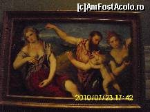 [P26] Muzeul de Istorie a Artei din Viena, galeria de arta » foto by magdalena
 - 
<span class="allrVoted glyphicon glyphicon-heart hidden" id="av138730"></span>
<a class="m-l-10 hidden" id="sv138730" onclick="voting_Foto_DelVot(,138730,28338)" role="button">șterge vot <span class="glyphicon glyphicon-remove"></span></a>
<a id="v9138730" class=" c-red"  onclick="voting_Foto_SetVot(138730)" role="button"><span class="glyphicon glyphicon-heart-empty"></span> <b>LIKE</b> = Votează poza</a> <img class="hidden"  id="f138730W9" src="/imagini/loader.gif" border="0" /><span class="AjErrMes hidden" id="e138730ErM"></span>