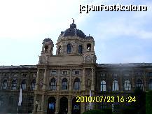[P32] Muzeul de Istorie a Artei din Viena » foto by magdalena
 - 
<span class="allrVoted glyphicon glyphicon-heart hidden" id="av138743"></span>
<a class="m-l-10 hidden" id="sv138743" onclick="voting_Foto_DelVot(,138743,28338)" role="button">șterge vot <span class="glyphicon glyphicon-remove"></span></a>
<a id="v9138743" class=" c-red"  onclick="voting_Foto_SetVot(138743)" role="button"><span class="glyphicon glyphicon-heart-empty"></span> <b>LIKE</b> = Votează poza</a> <img class="hidden"  id="f138743W9" src="/imagini/loader.gif" border="0" /><span class="AjErrMes hidden" id="e138743ErM"></span>