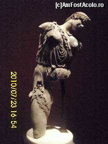 [P04] Muzeul de Istorie a Artei din Viena, colectia de sculpturi » foto by magdalena
 - 
<span class="allrVoted glyphicon glyphicon-heart hidden" id="av138690"></span>
<a class="m-l-10 hidden" id="sv138690" onclick="voting_Foto_DelVot(,138690,28338)" role="button">șterge vot <span class="glyphicon glyphicon-remove"></span></a>
<a id="v9138690" class=" c-red"  onclick="voting_Foto_SetVot(138690)" role="button"><span class="glyphicon glyphicon-heart-empty"></span> <b>LIKE</b> = Votează poza</a> <img class="hidden"  id="f138690W9" src="/imagini/loader.gif" border="0" /><span class="AjErrMes hidden" id="e138690ErM"></span>
