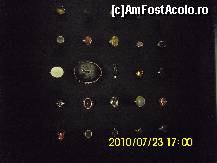[P09] Muzeul de Istorie a Artei din Viena, bijuterii » foto by magdalena
 - 
<span class="allrVoted glyphicon glyphicon-heart hidden" id="av138695"></span>
<a class="m-l-10 hidden" id="sv138695" onclick="voting_Foto_DelVot(,138695,28338)" role="button">șterge vot <span class="glyphicon glyphicon-remove"></span></a>
<a id="v9138695" class=" c-red"  onclick="voting_Foto_SetVot(138695)" role="button"><span class="glyphicon glyphicon-heart-empty"></span> <b>LIKE</b> = Votează poza</a> <img class="hidden"  id="f138695W9" src="/imagini/loader.gif" border="0" /><span class="AjErrMes hidden" id="e138695ErM"></span>