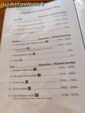 [P12] Restaurant Matroz; meniu » foto by crismis
 - 
<span class="allrVoted glyphicon glyphicon-heart hidden" id="av1400935"></span>
<a class="m-l-10 hidden" id="sv1400935" onclick="voting_Foto_DelVot(,1400935,28339)" role="button">șterge vot <span class="glyphicon glyphicon-remove"></span></a>
<a id="v91400935" class=" c-red"  onclick="voting_Foto_SetVot(1400935)" role="button"><span class="glyphicon glyphicon-heart-empty"></span> <b>LIKE</b> = Votează poza</a> <img class="hidden"  id="f1400935W9" src="/imagini/loader.gif" border="0" /><span class="AjErrMes hidden" id="e1400935ErM"></span>