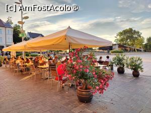 [P04] Restaurant Matroz; terasa » foto by crismis
 - 
<span class="allrVoted glyphicon glyphicon-heart hidden" id="av1400927"></span>
<a class="m-l-10 hidden" id="sv1400927" onclick="voting_Foto_DelVot(,1400927,28339)" role="button">șterge vot <span class="glyphicon glyphicon-remove"></span></a>
<a id="v91400927" class=" c-red"  onclick="voting_Foto_SetVot(1400927)" role="button"><span class="glyphicon glyphicon-heart-empty"></span> <b>LIKE</b> = Votează poza</a> <img class="hidden"  id="f1400927W9" src="/imagini/loader.gif" border="0" /><span class="AjErrMes hidden" id="e1400927ErM"></span>