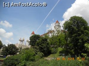 [P17] sus in deal e... un castel » foto by zlatna
 - 
<span class="allrVoted glyphicon glyphicon-heart hidden" id="av817585"></span>
<a class="m-l-10 hidden" id="sv817585" onclick="voting_Foto_DelVot(,817585,28340)" role="button">șterge vot <span class="glyphicon glyphicon-remove"></span></a>
<a id="v9817585" class=" c-red"  onclick="voting_Foto_SetVot(817585)" role="button"><span class="glyphicon glyphicon-heart-empty"></span> <b>LIKE</b> = Votează poza</a> <img class="hidden"  id="f817585W9" src="/imagini/loader.gif" border="0" /><span class="AjErrMes hidden" id="e817585ErM"></span>