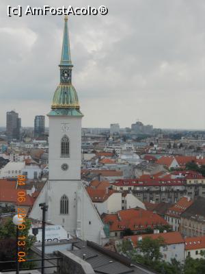 [P18] biserica sfantul Martin » foto by zlatna
 - 
<span class="allrVoted glyphicon glyphicon-heart hidden" id="av817586"></span>
<a class="m-l-10 hidden" id="sv817586" onclick="voting_Foto_DelVot(,817586,28340)" role="button">șterge vot <span class="glyphicon glyphicon-remove"></span></a>
<a id="v9817586" class=" c-red"  onclick="voting_Foto_SetVot(817586)" role="button"><span class="glyphicon glyphicon-heart-empty"></span> <b>LIKE</b> = Votează poza</a> <img class="hidden"  id="f817586W9" src="/imagini/loader.gif" border="0" /><span class="AjErrMes hidden" id="e817586ErM"></span>