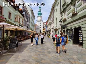 [P50] La pas prin Bratislava » foto by crismis
 - 
<span class="allrVoted glyphicon glyphicon-heart hidden" id="av1401199"></span>
<a class="m-l-10 hidden" id="sv1401199" onclick="voting_Foto_DelVot(,1401199,28340)" role="button">șterge vot <span class="glyphicon glyphicon-remove"></span></a>
<a id="v91401199" class=" c-red"  onclick="voting_Foto_SetVot(1401199)" role="button"><span class="glyphicon glyphicon-heart-empty"></span> <b>LIKE</b> = Votează poza</a> <img class="hidden"  id="f1401199W9" src="/imagini/loader.gif" border="0" /><span class="AjErrMes hidden" id="e1401199ErM"></span>