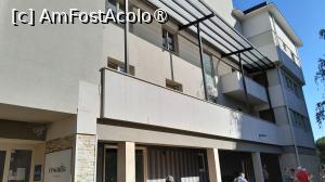 [P01] hotel Cesarica » foto by Yolanda
 - 
<span class="allrVoted glyphicon glyphicon-heart hidden" id="av1401455"></span>
<a class="m-l-10 hidden" id="sv1401455" onclick="voting_Foto_DelVot(,1401455,28342)" role="button">șterge vot <span class="glyphicon glyphicon-remove"></span></a>
<a id="v91401455" class=" c-red"  onclick="voting_Foto_SetVot(1401455)" role="button"><span class="glyphicon glyphicon-heart-empty"></span> <b>LIKE</b> = Votează poza</a> <img class="hidden"  id="f1401455W9" src="/imagini/loader.gif" border="0" /><span class="AjErrMes hidden" id="e1401455ErM"></span>