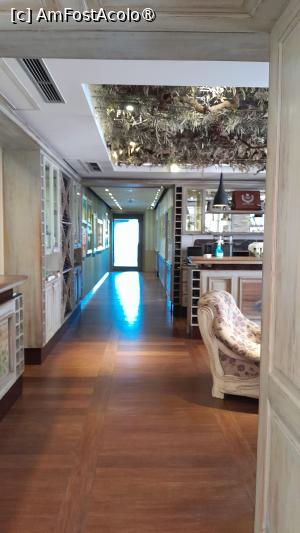 [P03] hol hotel Cesarica » foto by Yolanda
 - 
<span class="allrVoted glyphicon glyphicon-heart hidden" id="av1401457"></span>
<a class="m-l-10 hidden" id="sv1401457" onclick="voting_Foto_DelVot(,1401457,28342)" role="button">șterge vot <span class="glyphicon glyphicon-remove"></span></a>
<a id="v91401457" class=" c-red"  onclick="voting_Foto_SetVot(1401457)" role="button"><span class="glyphicon glyphicon-heart-empty"></span> <b>LIKE</b> = Votează poza</a> <img class="hidden"  id="f1401457W9" src="/imagini/loader.gif" border="0" /><span class="AjErrMes hidden" id="e1401457ErM"></span>