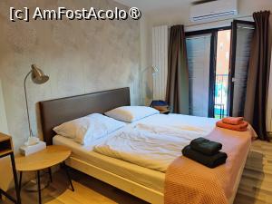 [P02] VV Hotel B&B; camera » foto by crismis
 - 
<span class="allrVoted glyphicon glyphicon-heart hidden" id="av1401551"></span>
<a class="m-l-10 hidden" id="sv1401551" onclick="voting_Foto_DelVot(,1401551,28343)" role="button">șterge vot <span class="glyphicon glyphicon-remove"></span></a>
<a id="v91401551" class=" c-red"  onclick="voting_Foto_SetVot(1401551)" role="button"><span class="glyphicon glyphicon-heart-empty"></span> <b>LIKE</b> = Votează poza</a> <img class="hidden"  id="f1401551W9" src="/imagini/loader.gif" border="0" /><span class="AjErrMes hidden" id="e1401551ErM"></span>