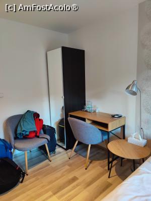 [P03] VV Hotel B&B; camera » foto by crismis
 - 
<span class="allrVoted glyphicon glyphicon-heart hidden" id="av1401552"></span>
<a class="m-l-10 hidden" id="sv1401552" onclick="voting_Foto_DelVot(,1401552,28343)" role="button">șterge vot <span class="glyphicon glyphicon-remove"></span></a>
<a id="v91401552" class=" c-red"  onclick="voting_Foto_SetVot(1401552)" role="button"><span class="glyphicon glyphicon-heart-empty"></span> <b>LIKE</b> = Votează poza</a> <img class="hidden"  id="f1401552W9" src="/imagini/loader.gif" border="0" /><span class="AjErrMes hidden" id="e1401552ErM"></span>