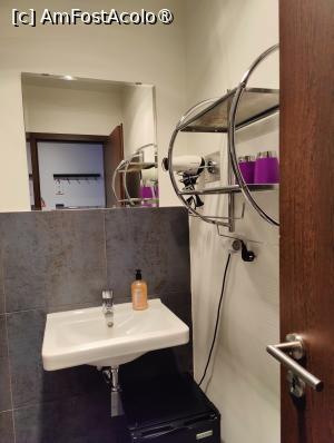[P06] VV Hotel B&B; baia » foto by crismis
 - 
<span class="allrVoted glyphicon glyphicon-heart hidden" id="av1401555"></span>
<a class="m-l-10 hidden" id="sv1401555" onclick="voting_Foto_DelVot(,1401555,28343)" role="button">șterge vot <span class="glyphicon glyphicon-remove"></span></a>
<a id="v91401555" class=" c-red"  onclick="voting_Foto_SetVot(1401555)" role="button"><span class="glyphicon glyphicon-heart-empty"></span> <b>LIKE</b> = Votează poza</a> <img class="hidden"  id="f1401555W9" src="/imagini/loader.gif" border="0" /><span class="AjErrMes hidden" id="e1401555ErM"></span>