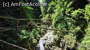[P19] Imagine spectaculoasă a punții direcționale din versantul drept al Cheilor Moara Dracului » foto by Lucien
 - 
<span class="allrVoted glyphicon glyphicon-heart hidden" id="av840305"></span>
<a class="m-l-10 hidden" id="sv840305" onclick="voting_Foto_DelVot(,840305,28345)" role="button">șterge vot <span class="glyphicon glyphicon-remove"></span></a>
<a id="v9840305" class=" c-red"  onclick="voting_Foto_SetVot(840305)" role="button"><span class="glyphicon glyphicon-heart-empty"></span> <b>LIKE</b> = Votează poza</a> <img class="hidden"  id="f840305W9" src="/imagini/loader.gif" border="0" /><span class="AjErrMes hidden" id="e840305ErM"></span>
