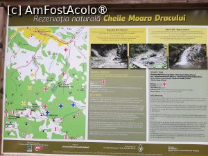 [P12] Cheile Moara Dracului » foto by adso
 - 
<span class="allrVoted glyphicon glyphicon-heart hidden" id="av1401877"></span>
<a class="m-l-10 hidden" id="sv1401877" onclick="voting_Foto_DelVot(,1401877,28345)" role="button">șterge vot <span class="glyphicon glyphicon-remove"></span></a>
<a id="v91401877" class=" c-red"  onclick="voting_Foto_SetVot(1401877)" role="button"><span class="glyphicon glyphicon-heart-empty"></span> <b>LIKE</b> = Votează poza</a> <img class="hidden"  id="f1401877W9" src="/imagini/loader.gif" border="0" /><span class="AjErrMes hidden" id="e1401877ErM"></span>