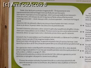 [P21] Cheile Moara Dracului » foto by adso
 - 
<span class="allrVoted glyphicon glyphicon-heart hidden" id="av1401886"></span>
<a class="m-l-10 hidden" id="sv1401886" onclick="voting_Foto_DelVot(,1401886,28345)" role="button">șterge vot <span class="glyphicon glyphicon-remove"></span></a>
<a id="v91401886" class=" c-red"  onclick="voting_Foto_SetVot(1401886)" role="button"><span class="glyphicon glyphicon-heart-empty"></span> <b>LIKE</b> = Votează poza</a> <img class="hidden"  id="f1401886W9" src="/imagini/loader.gif" border="0" /><span class="AjErrMes hidden" id="e1401886ErM"></span>