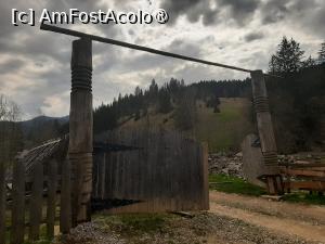 [P05] Valea Caselor » foto by adso
 - 
<span class="allrVoted glyphicon glyphicon-heart hidden" id="av1401870"></span>
<a class="m-l-10 hidden" id="sv1401870" onclick="voting_Foto_DelVot(,1401870,28345)" role="button">șterge vot <span class="glyphicon glyphicon-remove"></span></a>
<a id="v91401870" class=" c-red"  onclick="voting_Foto_SetVot(1401870)" role="button"><span class="glyphicon glyphicon-heart-empty"></span> <b>LIKE</b> = Votează poza</a> <img class="hidden"  id="f1401870W9" src="/imagini/loader.gif" border="0" /><span class="AjErrMes hidden" id="e1401870ErM"></span>