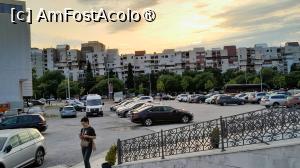 [P10] Podgorica, vedere generala » foto by Yolanda
 - 
<span class="allrVoted glyphicon glyphicon-heart hidden" id="av1401941"></span>
<a class="m-l-10 hidden" id="sv1401941" onclick="voting_Foto_DelVot(,1401941,28346)" role="button">șterge vot <span class="glyphicon glyphicon-remove"></span></a>
<a id="v91401941" class=" c-red"  onclick="voting_Foto_SetVot(1401941)" role="button"><span class="glyphicon glyphicon-heart-empty"></span> <b>LIKE</b> = Votează poza</a> <img class="hidden"  id="f1401941W9" src="/imagini/loader.gif" border="0" /><span class="AjErrMes hidden" id="e1401941ErM"></span>