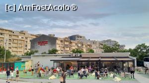 [P11] Podgorica, vedere generala » foto by Yolanda
 - 
<span class="allrVoted glyphicon glyphicon-heart hidden" id="av1401942"></span>
<a class="m-l-10 hidden" id="sv1401942" onclick="voting_Foto_DelVot(,1401942,28346)" role="button">șterge vot <span class="glyphicon glyphicon-remove"></span></a>
<a id="v91401942" class=" c-red"  onclick="voting_Foto_SetVot(1401942)" role="button"><span class="glyphicon glyphicon-heart-empty"></span> <b>LIKE</b> = Votează poza</a> <img class="hidden"  id="f1401942W9" src="/imagini/loader.gif" border="0" /><span class="AjErrMes hidden" id="e1401942ErM"></span>