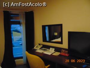 [P13] interior camera » foto by Yolanda
 - 
<span class="allrVoted glyphicon glyphicon-heart hidden" id="av1401944"></span>
<a class="m-l-10 hidden" id="sv1401944" onclick="voting_Foto_DelVot(,1401944,28346)" role="button">șterge vot <span class="glyphicon glyphicon-remove"></span></a>
<a id="v91401944" class=" c-red"  onclick="voting_Foto_SetVot(1401944)" role="button"><span class="glyphicon glyphicon-heart-empty"></span> <b>LIKE</b> = Votează poza</a> <img class="hidden"  id="f1401944W9" src="/imagini/loader.gif" border="0" /><span class="AjErrMes hidden" id="e1401944ErM"></span>
