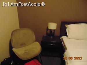 [P15] interior camera » foto by Yolanda
 - 
<span class="allrVoted glyphicon glyphicon-heart hidden" id="av1401946"></span>
<a class="m-l-10 hidden" id="sv1401946" onclick="voting_Foto_DelVot(,1401946,28346)" role="button">șterge vot <span class="glyphicon glyphicon-remove"></span></a>
<a id="v91401946" class=" c-red"  onclick="voting_Foto_SetVot(1401946)" role="button"><span class="glyphicon glyphicon-heart-empty"></span> <b>LIKE</b> = Votează poza</a> <img class="hidden"  id="f1401946W9" src="/imagini/loader.gif" border="0" /><span class="AjErrMes hidden" id="e1401946ErM"></span>