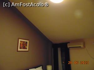 [P17] interior camera » foto by Yolanda
 - 
<span class="allrVoted glyphicon glyphicon-heart hidden" id="av1401948"></span>
<a class="m-l-10 hidden" id="sv1401948" onclick="voting_Foto_DelVot(,1401948,28346)" role="button">șterge vot <span class="glyphicon glyphicon-remove"></span></a>
<a id="v91401948" class=" c-red"  onclick="voting_Foto_SetVot(1401948)" role="button"><span class="glyphicon glyphicon-heart-empty"></span> <b>LIKE</b> = Votează poza</a> <img class="hidden"  id="f1401948W9" src="/imagini/loader.gif" border="0" /><span class="AjErrMes hidden" id="e1401948ErM"></span>
