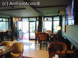 [P34] restaurant hotel » foto by Yolanda
 - 
<span class="allrVoted glyphicon glyphicon-heart hidden" id="av1401965"></span>
<a class="m-l-10 hidden" id="sv1401965" onclick="voting_Foto_DelVot(,1401965,28346)" role="button">șterge vot <span class="glyphicon glyphicon-remove"></span></a>
<a id="v91401965" class=" c-red"  onclick="voting_Foto_SetVot(1401965)" role="button"><span class="glyphicon glyphicon-heart-empty"></span> <b>LIKE</b> = Votează poza</a> <img class="hidden"  id="f1401965W9" src="/imagini/loader.gif" border="0" /><span class="AjErrMes hidden" id="e1401965ErM"></span>