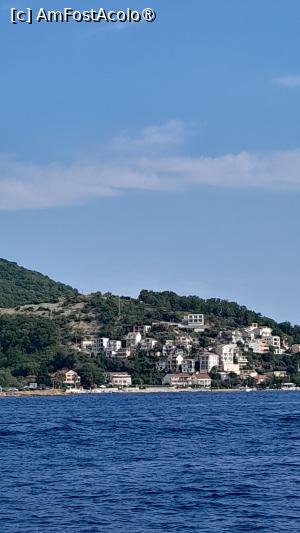 [P04] traversare golf <strong>Boka Kotorska</strong> » foto by Yolanda
 - 
<span class="allrVoted glyphicon glyphicon-heart hidden" id="av1401935"></span>
<a class="m-l-10 hidden" id="sv1401935" onclick="voting_Foto_DelVot(,1401935,28346)" role="button">șterge vot <span class="glyphicon glyphicon-remove"></span></a>
<a id="v91401935" class=" c-red"  onclick="voting_Foto_SetVot(1401935)" role="button"><span class="glyphicon glyphicon-heart-empty"></span> <b>LIKE</b> = Votează poza</a> <img class="hidden"  id="f1401935W9" src="/imagini/loader.gif" border="0" /><span class="AjErrMes hidden" id="e1401935ErM"></span>