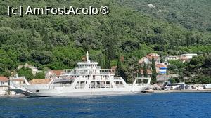 [P05] traversare golf <strong>Boka Kotorska</strong> » foto by Yolanda
 - 
<span class="allrVoted glyphicon glyphicon-heart hidden" id="av1401936"></span>
<a class="m-l-10 hidden" id="sv1401936" onclick="voting_Foto_DelVot(,1401936,28346)" role="button">șterge vot <span class="glyphicon glyphicon-remove"></span></a>
<a id="v91401936" class=" c-red"  onclick="voting_Foto_SetVot(1401936)" role="button"><span class="glyphicon glyphicon-heart-empty"></span> <b>LIKE</b> = Votează poza</a> <img class="hidden"  id="f1401936W9" src="/imagini/loader.gif" border="0" /><span class="AjErrMes hidden" id="e1401936ErM"></span>