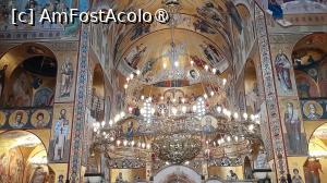 [P07] catedrala ortodoxa, interior » foto by Yolanda
 - 
<span class="allrVoted glyphicon glyphicon-heart hidden" id="av1401938"></span>
<a class="m-l-10 hidden" id="sv1401938" onclick="voting_Foto_DelVot(,1401938,28346)" role="button">șterge vot <span class="glyphicon glyphicon-remove"></span></a>
<a id="v91401938" class=" c-red"  onclick="voting_Foto_SetVot(1401938)" role="button"><span class="glyphicon glyphicon-heart-empty"></span> <b>LIKE</b> = Votează poza</a> <img class="hidden"  id="f1401938W9" src="/imagini/loader.gif" border="0" /><span class="AjErrMes hidden" id="e1401938ErM"></span>