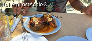 [P11] Imam, taverna O Kritikos » foto by irinad
 - 
<span class="allrVoted glyphicon glyphicon-heart hidden" id="av1401982"></span>
<a class="m-l-10 hidden" id="sv1401982" onclick="voting_Foto_DelVot(,1401982,28347)" role="button">șterge vot <span class="glyphicon glyphicon-remove"></span></a>
<a id="v91401982" class=" c-red"  onclick="voting_Foto_SetVot(1401982)" role="button"><span class="glyphicon glyphicon-heart-empty"></span> <b>LIKE</b> = Votează poza</a> <img class="hidden"  id="f1401982W9" src="/imagini/loader.gif" border="0" /><span class="AjErrMes hidden" id="e1401982ErM"></span>