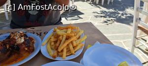 [P12] Imam şi cartofi prăjiţi, taverna O Kritikos » foto by irinad
 - 
<span class="allrVoted glyphicon glyphicon-heart hidden" id="av1401983"></span>
<a class="m-l-10 hidden" id="sv1401983" onclick="voting_Foto_DelVot(,1401983,28347)" role="button">șterge vot <span class="glyphicon glyphicon-remove"></span></a>
<a id="v91401983" class=" c-red"  onclick="voting_Foto_SetVot(1401983)" role="button"><span class="glyphicon glyphicon-heart-empty"></span> <b>LIKE</b> = Votează poza</a> <img class="hidden"  id="f1401983W9" src="/imagini/loader.gif" border="0" /><span class="AjErrMes hidden" id="e1401983ErM"></span>