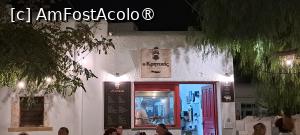 [P13] Taverna O Kritikos seara când grătarul este pornit » foto by irinad
 - 
<span class="allrVoted glyphicon glyphicon-heart hidden" id="av1401984"></span>
<a class="m-l-10 hidden" id="sv1401984" onclick="voting_Foto_DelVot(,1401984,28347)" role="button">șterge vot <span class="glyphicon glyphicon-remove"></span></a>
<a id="v91401984" class=" c-red"  onclick="voting_Foto_SetVot(1401984)" role="button"><span class="glyphicon glyphicon-heart-empty"></span> <b>LIKE</b> = Votează poza</a> <img class="hidden"  id="f1401984W9" src="/imagini/loader.gif" border="0" /><span class="AjErrMes hidden" id="e1401984ErM"></span>
